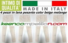 Mutande uomo gamba usato  Italia