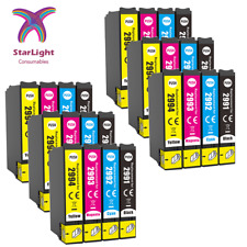 Ink cartridge use for sale  UK