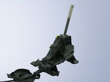 Riginal schaltung steptronic gebraucht kaufen  Minden