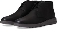 s 12 cole haan men for sale  Springfield