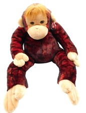 Vintage beanie baby for sale  Ithaca