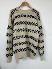 Vintage gap white for sale  HEBBURN