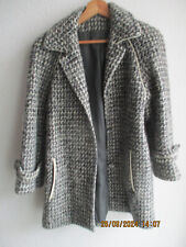 Manteau caban femme d'occasion  Besançon