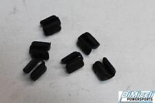 11 12 13 14 15 16 HONDA CB CBR 250 300 OEM AMORTECEDORES DE AMORTECEDORES DE CUBO TRASEIRO AMORTECEDORES comprar usado  Enviando para Brazil