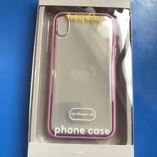 Heyday phone case for sale  Montgomery Center