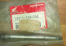 Original honda 125 usato  Gropello Cairoli
