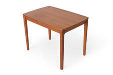 Mid century swedish for sale  Detroit