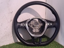 Volante per volkswagen usato  Italia