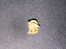 Pins badge enamel d'occasion  Strasbourg-