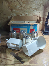 Vintage kenwood chef for sale  MONMOUTH