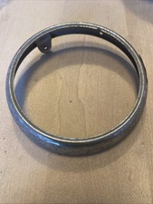 Genuine yamaha fs1 d'occasion  Expédié en Belgium