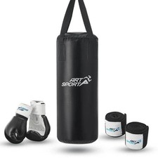 Box set boxsack gebraucht kaufen  Deutschland
