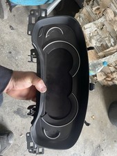 Bmw g30 g01 gebraucht kaufen  Geilenkirchen
