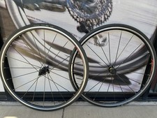 aksium 700c mavic wheelset for sale  Chandler
