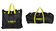Jobe towable bag for sale  UK