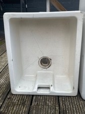 Vintage 1920 belfast for sale Vintage 1920 belfast for sale  LONDON