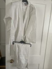 Karate clothes for sale  CARSHALTON