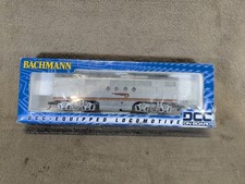 Bachmann 60202 scale for sale Bachmann 60202 scale for sale  Cape Girardeau