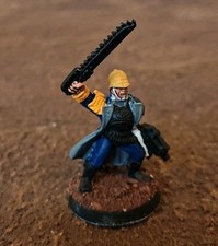 40k imperial praetorian for sale  Mount Prospect