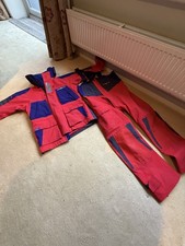 Henri lloyd gore for sale Henri lloyd gore for sale  PRESTON