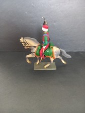 Starlux cavalier empire d'occasion  Château-Thierry