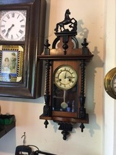 Victorian vienna style for sale  NOTTINGHAM