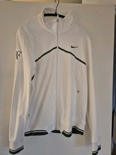 Nike roger federer for sale  HAYES