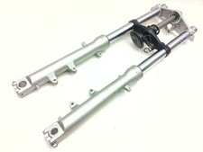 Set avantreno forcelle usato Set avantreno forcelle usato  Italia