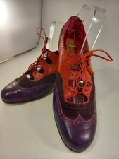 Caroline groves purple for sale  STROUD
