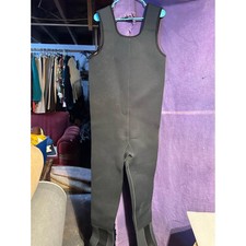 Fishing bibs. full for sale  Portland