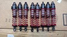 Fits traxxas 4907 d'occasion  Expédié en Belgium