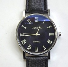 New gent geneva for sale  WORTHING