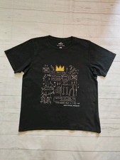 Uniqlo sprzny jeans for sale  PENTRAETH