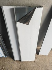 Aluminium fensterbank außen gebraucht kaufen  Solingen