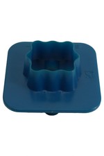 Tupperware ausstechform keksau gebraucht kaufen  Deutschland