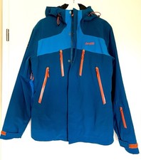 Bergans utdoor ski gebraucht kaufen  Moers