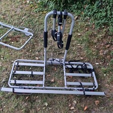 Atera bike tow for sale  WIMBORNE