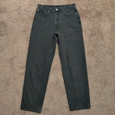 Vintage levi 550 for sale  North Canton
