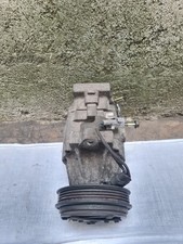 Compressore aria condizionata usato  Giarre