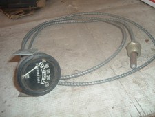 Vintage classic stewart for sale  Paradise Valley