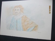 Michel ciry personnage d'occasion Michel ciry personnage d'occasion  Rive-de-Gier