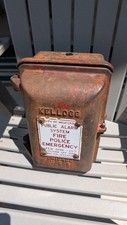 1940 kellogg chicago for sale  Medford