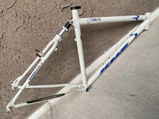 Large white khs for sale  North Hollywood