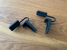 Canton wandhalterung lautsprec gebraucht kaufen  Selters