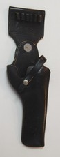Vintage bucheimere ejm45 for sale  Marina