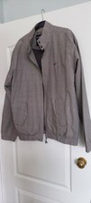 Mens boxfresh jacket. for sale  BILSTON