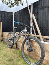 Ragley mmmbop custom for sale  DONCASTER