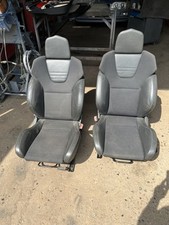 Astra vxr half for sale  SUDBURY