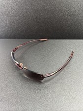 Maui jim makaha for sale  Trenton
