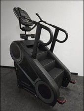 Stairmaster 8gx gauntlet for sale  Zephyrhills